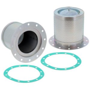 Фильтр сепаратор MSD1089