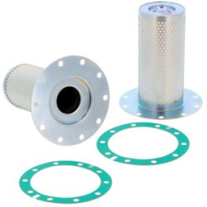 Фильтр сепаратор MSD1186-S