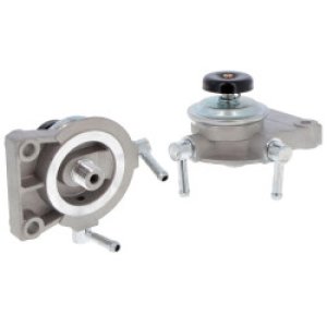 Голова фильтра 23303-54460