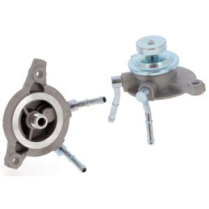 Голова фильтра 23300-64320