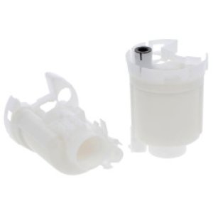 Топливный фильтр 23300-21000