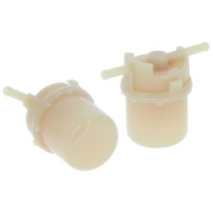 Топливный фильтр FG 1048