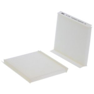 Воздушный фильтр (салонный) 71754152