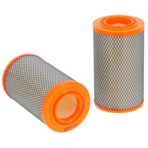 Воздушный фильтр 71754229