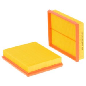 Воздушный фильтр DA3001