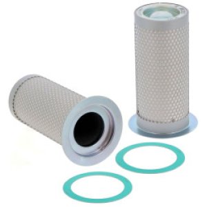 Фильтр сепаратор MSB 1043