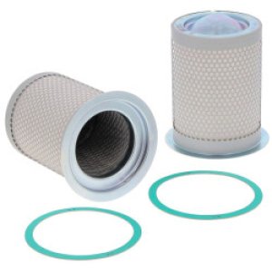 Фильтр сепаратор MSB1082