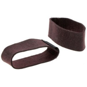 Воздушный фильтр NE 170170