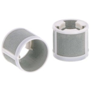 Воздушный фильтр NE 170172