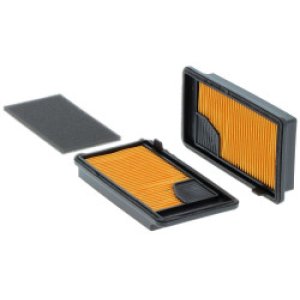 Воздушный фильтр NE 19100