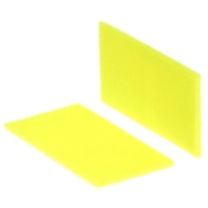 Воздушный фильтр NE 19103