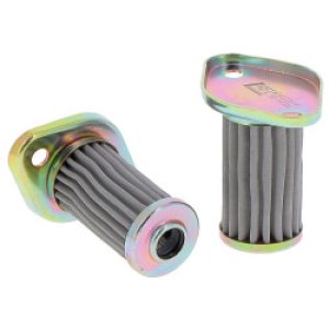 Масляный фильтр NE 30437