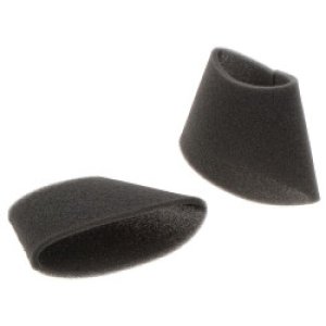 Воздушный фильтр NE 40157