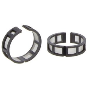 Топливный фильтр 3867393