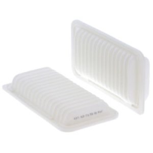 Воздушный фильтр 31022201