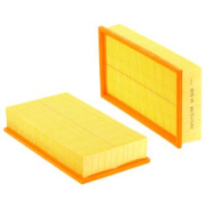 Воздушный фильтр DA6016