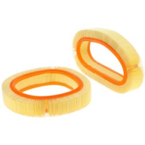 Воздушный фильтр DA6019