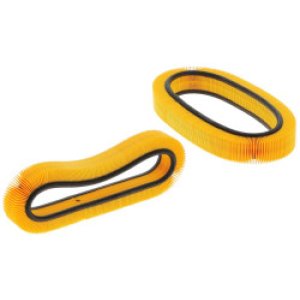 Воздушный фильтр DA6024