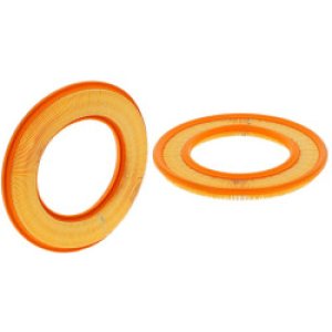 Воздушный фильтр DA6025