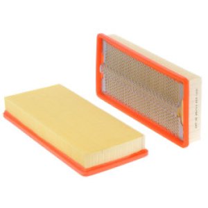 Воздушный фильтр DA6027