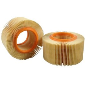 Воздушный фильтр DA6029