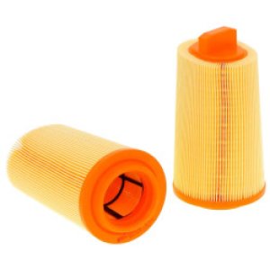 Воздушный фильтр DA6030