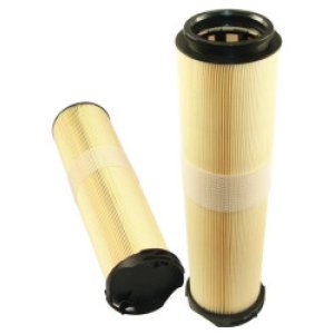 Воздушный фильтр DA6032