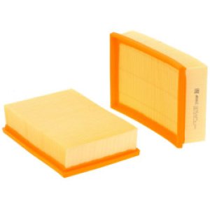 Воздушный фильтр DA 735