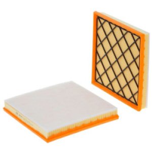 Воздушный фильтр DA 757