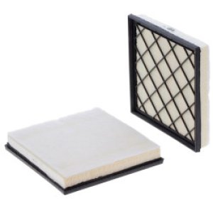 Воздушный фильтр DA 758