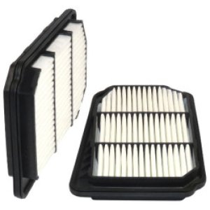 Воздушный фильтр DA 759