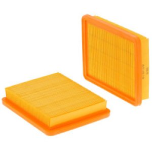 Воздушный фильтр DA8000