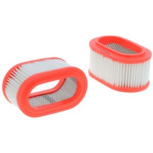 Воздушный фильтр DA8007