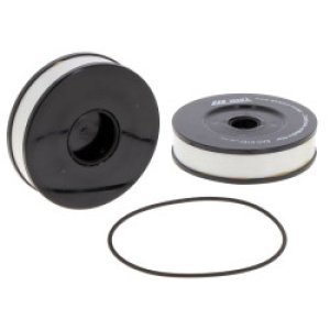 Фильтр сапуна SAO 6197