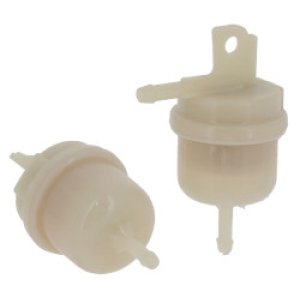 Топливный фильтр DF 7753