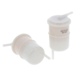 Топливный фильтр DF8006