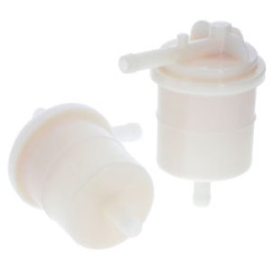 Топливный фильтр DF8038