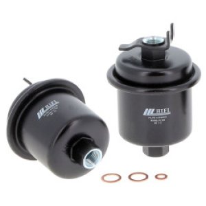 Топливный фильтр DF8056