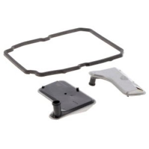 Фильтр коробки передач 450.024.805.9