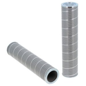 Гидравлический фильтр TXW 8D-CC-10 B