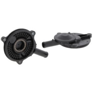 Фильтр сапуна FB 1171