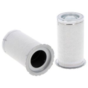 Фильтр сепаратор SP.6028