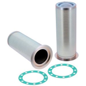 Фильтр сепаратор 221043