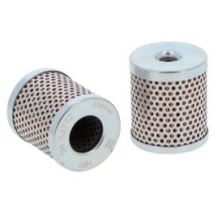 Гидравлический фильтр D 1009