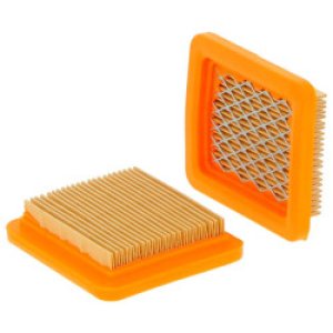 Воздушный фильтр 17211-Z3F-000