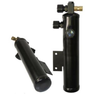 Фильтр кондиционера 4.63237