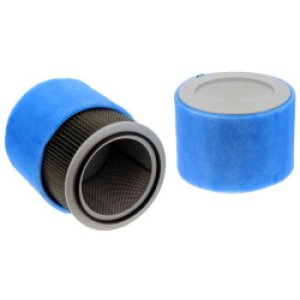 Воздушный фильтр 262-5083