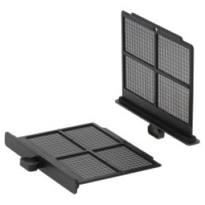 Воздушный фильтр (салонный) S8721-21160