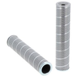 Гидравлический фильтр TXW 8C-CC-3 B