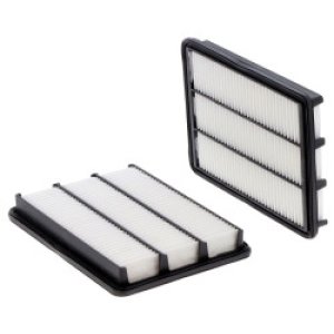 Воздушный фильтр 28113-2J000